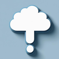 ThinkStorm icon